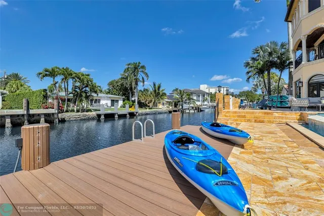 $39,995 | 1011 Rhodes Villa Avenue, Delray Beach, FL 33483