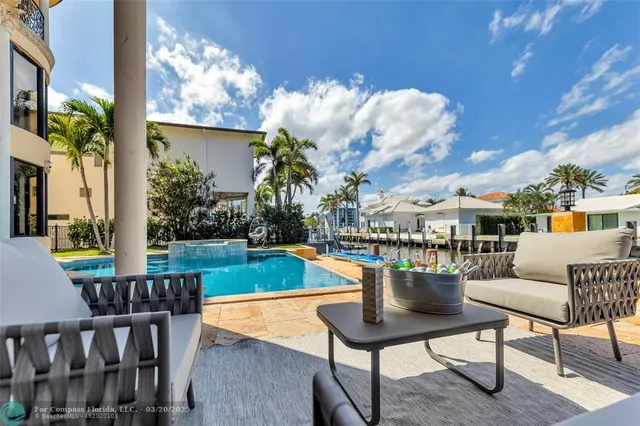 $39,995 | 1011 Rhodes Villa Avenue, Delray Beach, FL 33483