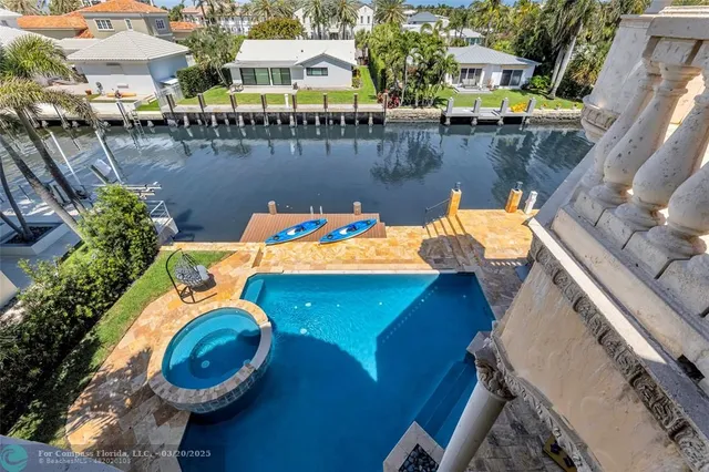 $39,995 | 1011 Rhodes Villa Avenue, Delray Beach, FL 33483