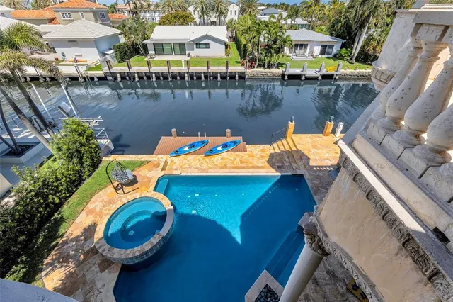 $39,995 | 1011 Rhodes Villa Avenue, Delray Beach, FL 33483