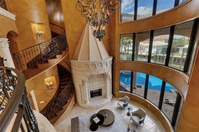 $39,995 | 1011 Rhodes Villa Avenue, Delray Beach, FL 33483