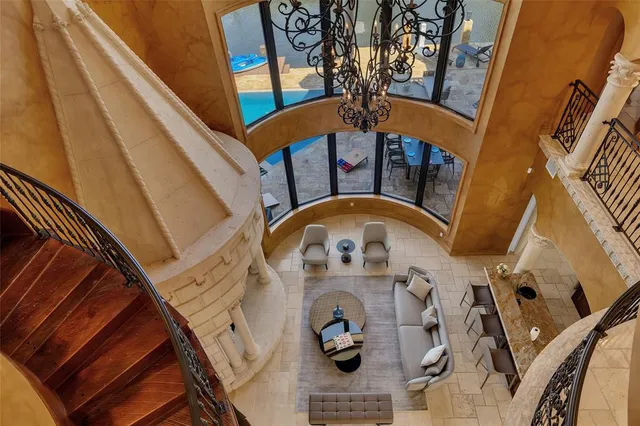 $39,995 | 1011 Rhodes Villa Avenue, Delray Beach, FL 33483