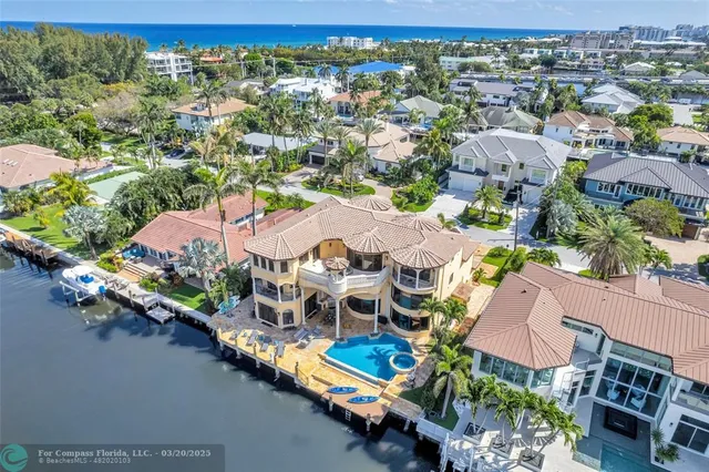 $39,995 | 1011 Rhodes Villa Avenue, Delray Beach, FL 33483