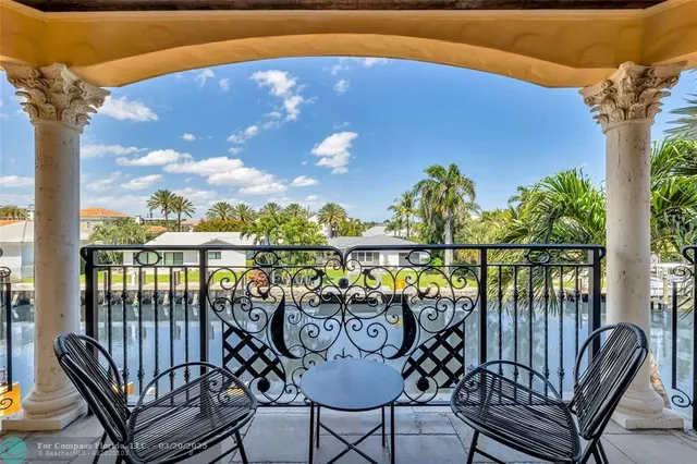 $39,995 | 1011 Rhodes Villa Avenue, Delray Beach, FL 33483