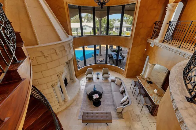 $39,995 | 1011 Rhodes Villa Avenue, Delray Beach, FL 33483