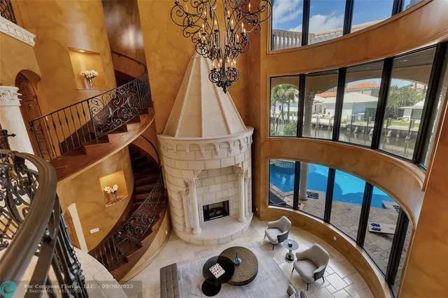 $39,995 | 1011 Rhodes Villa Avenue, Delray Beach, FL 33483