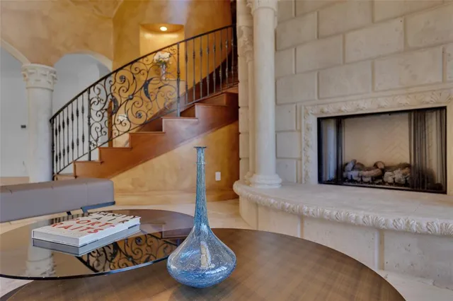 $39,995 | 1011 Rhodes Villa Avenue, Delray Beach, FL 33483