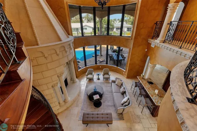 $39,995 | 1011 Rhodes Villa Avenue, Delray Beach, FL 33483