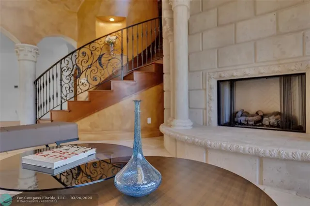 $39,995 | 1011 Rhodes Villa Avenue, Delray Beach, FL 33483