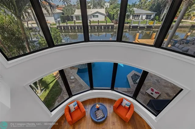 $39,995 | 1011 Rhodes Villa Avenue, Delray Beach, FL 33483