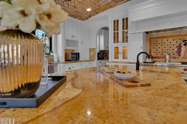 $39,995 | 1011 Rhodes Villa Avenue, Delray Beach, FL 33483