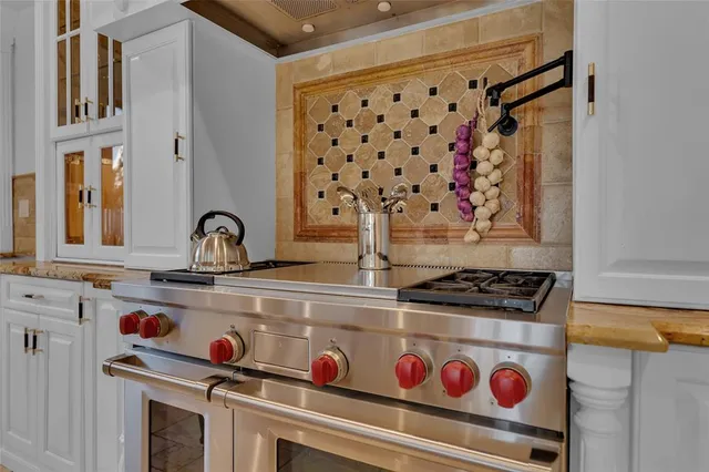 $39,995 | 1011 Rhodes Villa Avenue, Delray Beach, FL 33483