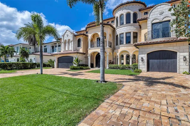 $39,995 | 1011 Rhodes Villa Avenue, Delray Beach, FL 33483