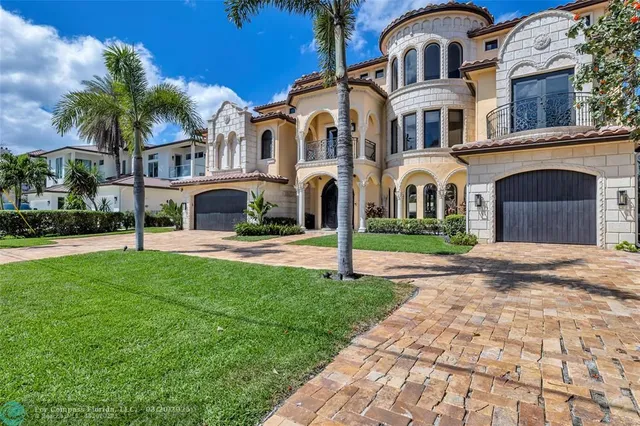 $39,995 | 1011 Rhodes Villa Avenue, Delray Beach, FL 33483