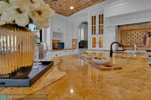 $39,995 | 1011 Rhodes Villa Avenue, Delray Beach, FL 33483