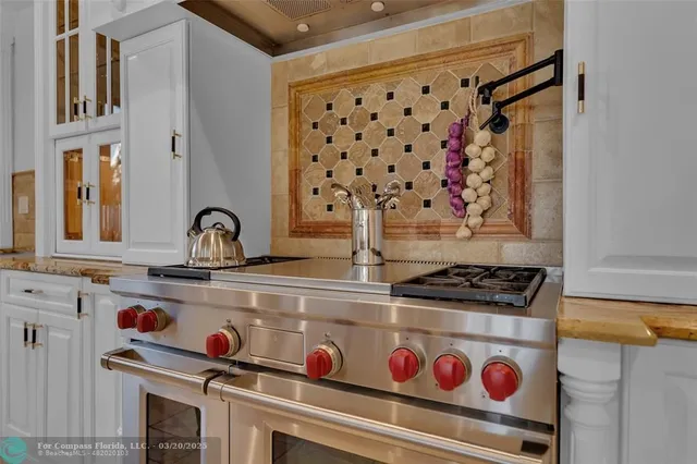 $39,995 | 1011 Rhodes Villa Avenue, Delray Beach, FL 33483