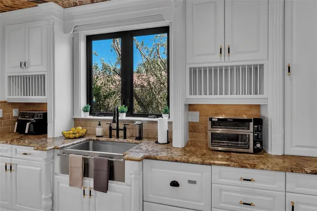 $39,995 | 1011 Rhodes Villa Avenue, Delray Beach, FL 33483