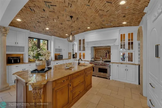 $39,995 | 1011 Rhodes Villa Avenue, Delray Beach, FL 33483