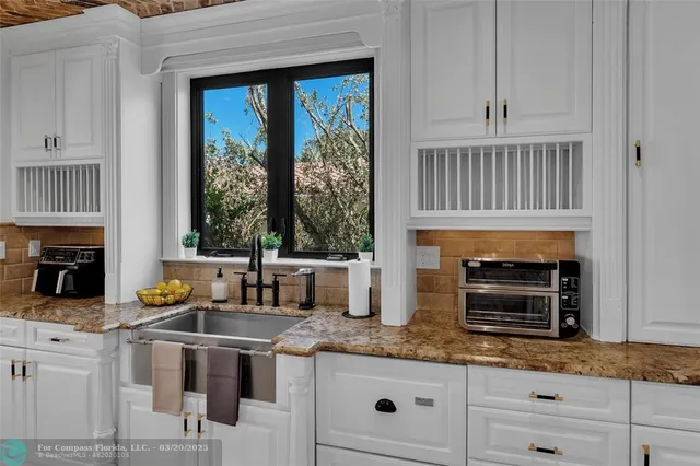 $39,995 | 1011 Rhodes Villa Avenue, Delray Beach, FL 33483