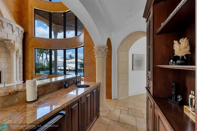 $39,995 | 1011 Rhodes Villa Avenue, Delray Beach, FL 33483