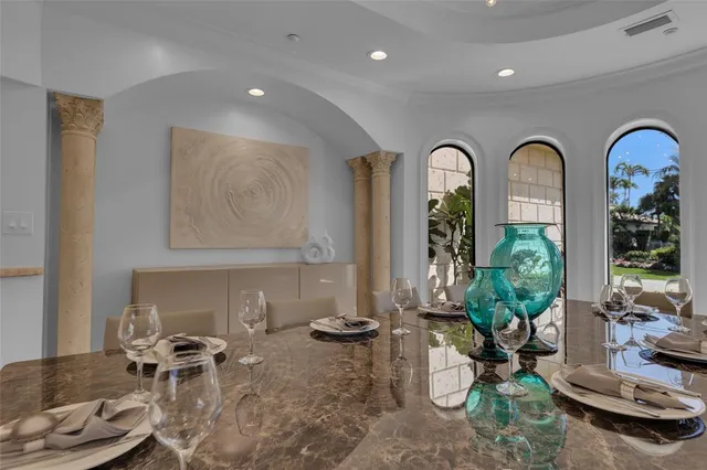 $39,995 | 1011 Rhodes Villa Avenue, Delray Beach, FL 33483