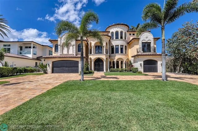 $39,995 | 1011 Rhodes Villa Avenue, Delray Beach, FL 33483