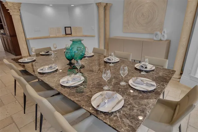 $39,995 | 1011 Rhodes Villa Avenue, Delray Beach, FL 33483