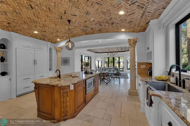 $39,995 | 1011 Rhodes Villa Avenue, Delray Beach, FL 33483