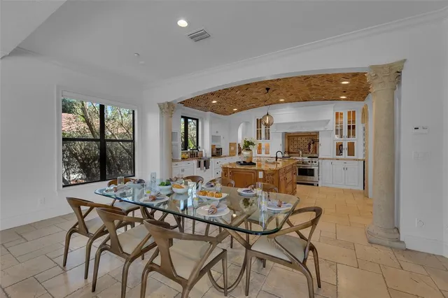 $39,995 | 1011 Rhodes Villa Avenue, Delray Beach, FL 33483