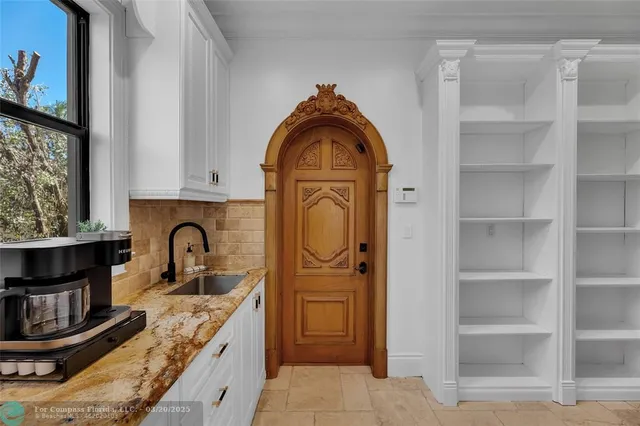 $39,995 | 1011 Rhodes Villa Avenue, Delray Beach, FL 33483