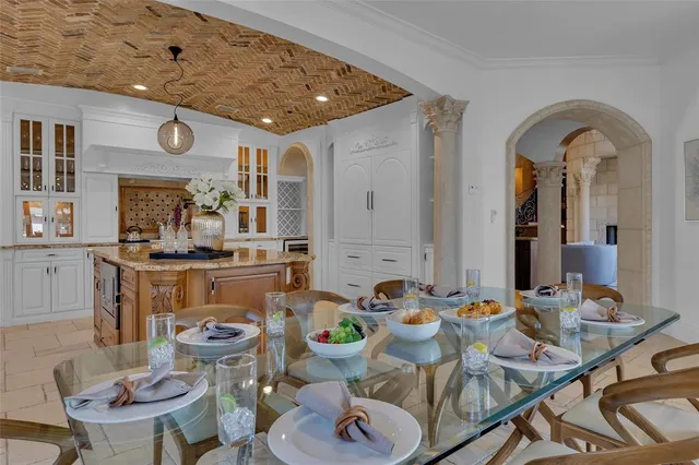 $39,995 | 1011 Rhodes Villa Avenue, Delray Beach, FL 33483