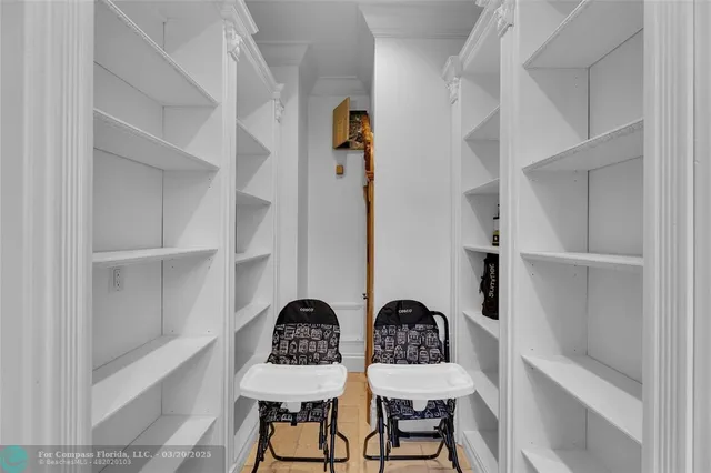 $39,995 | 1011 Rhodes Villa Avenue, Delray Beach, FL 33483