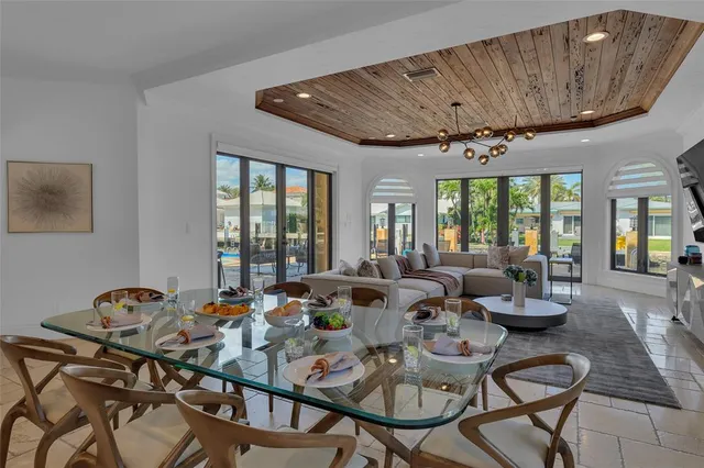 $39,995 | 1011 Rhodes Villa Avenue, Delray Beach, FL 33483