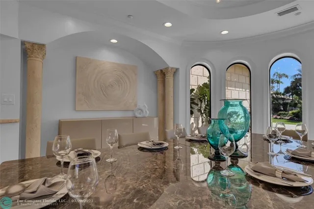 $39,995 | 1011 Rhodes Villa Avenue, Delray Beach, FL 33483