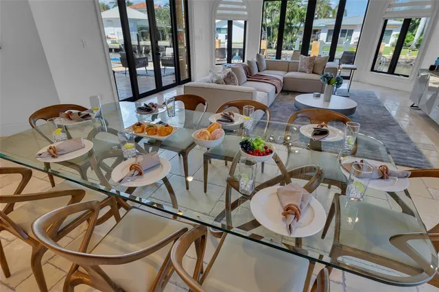 $39,995 | 1011 Rhodes Villa Avenue, Delray Beach, FL 33483