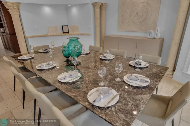 $39,995 | 1011 Rhodes Villa Avenue, Delray Beach, FL 33483