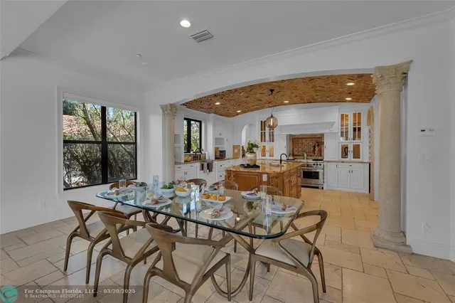 $39,995 | 1011 Rhodes Villa Avenue, Delray Beach, FL 33483