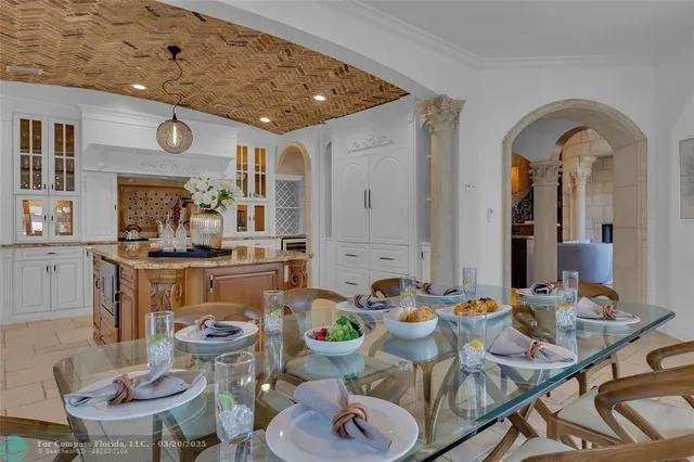 $39,995 | 1011 Rhodes Villa Avenue, Delray Beach, FL 33483