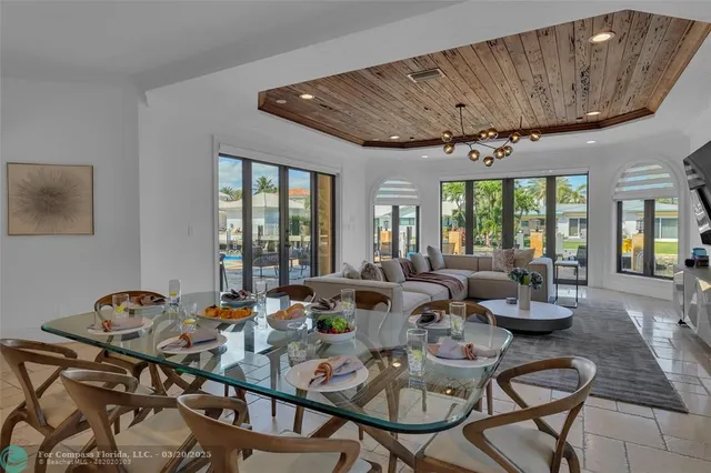 $39,995 | 1011 Rhodes Villa Avenue, Delray Beach, FL 33483