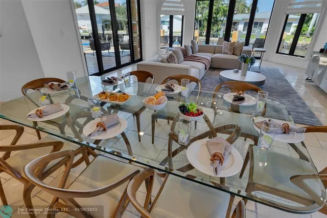 $39,995 | 1011 Rhodes Villa Avenue, Delray Beach, FL 33483