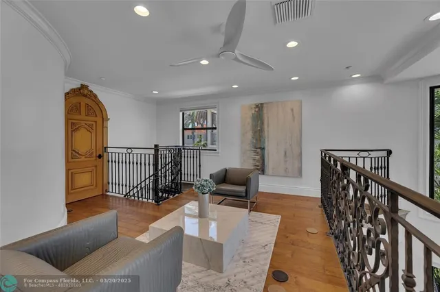 $39,995 | 1011 Rhodes Villa Avenue, Delray Beach, FL 33483