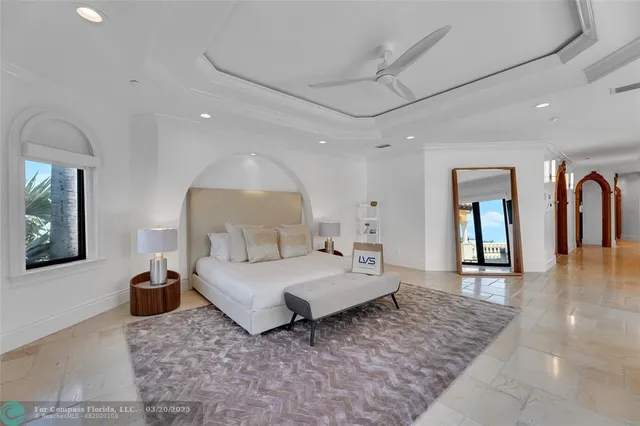 $39,995 | 1011 Rhodes Villa Avenue, Delray Beach, FL 33483