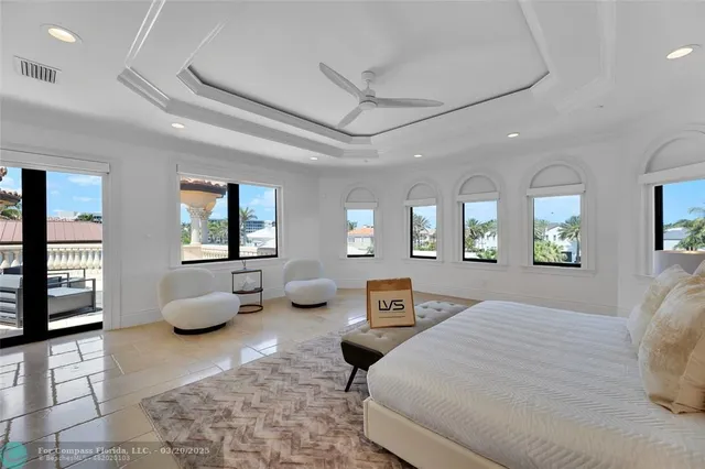 $39,995 | 1011 Rhodes Villa Avenue, Delray Beach, FL 33483