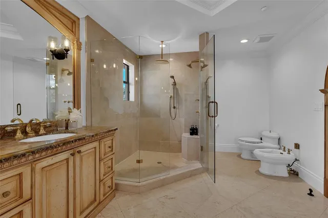 $39,995 | 1011 Rhodes Villa Avenue, Delray Beach, FL 33483