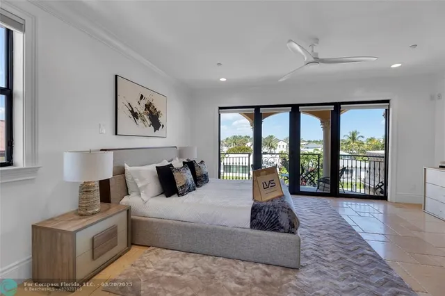 $39,995 | 1011 Rhodes Villa Avenue, Delray Beach, FL 33483