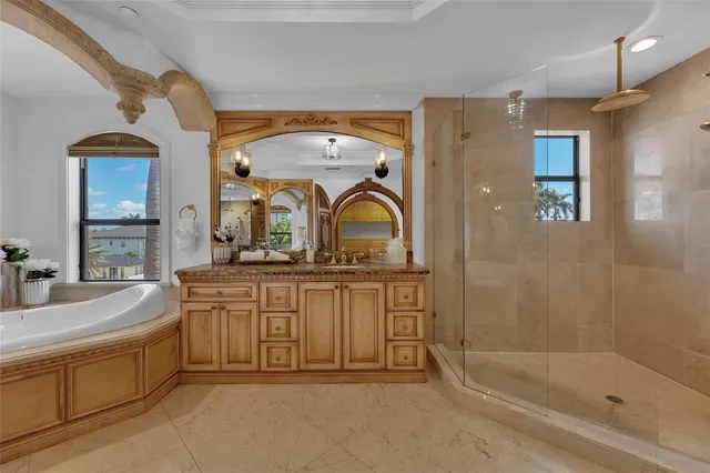 $39,995 | 1011 Rhodes Villa Avenue, Delray Beach, FL 33483