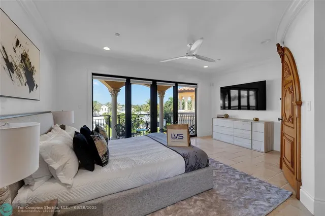 $39,995 | 1011 Rhodes Villa Avenue, Delray Beach, FL 33483