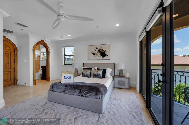 $39,995 | 1011 Rhodes Villa Avenue, Delray Beach, FL 33483