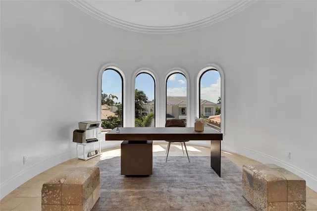 $39,995 | 1011 Rhodes Villa Avenue, Delray Beach, FL 33483