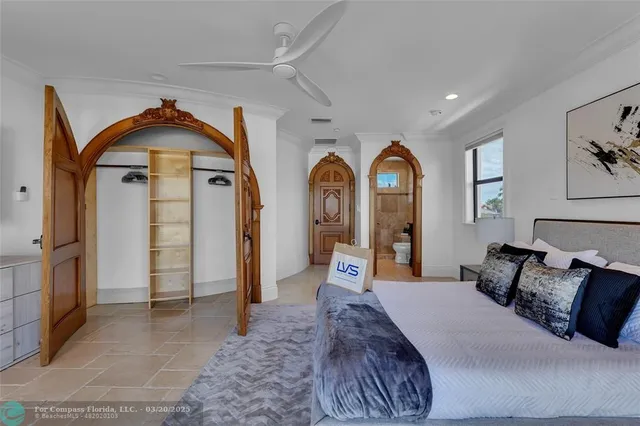 $39,995 | 1011 Rhodes Villa Avenue, Delray Beach, FL 33483